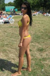 Roxy Romanian (ex) Escort (x129) v7boqc6c5p