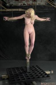 Insex-Crucifixion-Recovered-47bpd60k0d.jpg