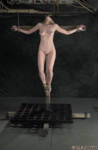 Insex Crucifixion Recovered-l7bpd6jazv.jpg