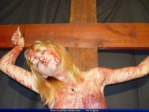 Nadya In Blood Sacrifice [x90]-x7bpf64x1w.jpg