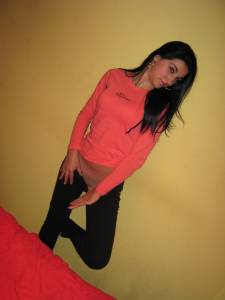 Roxy Romanian (ex) Escort (x129) 17boqd4mlm