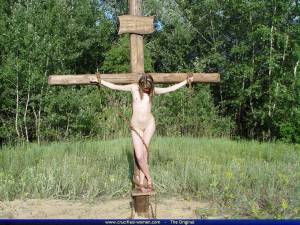 Katalina For Sedition e7bpe6jb3a
