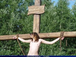 Katalina For Sedition z7bpe6bg4j
