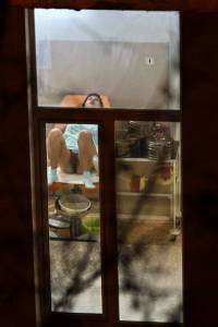 Doctor Spy - Gynecology Real Voyeur Pics o7bovleli3