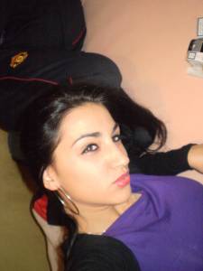 Roxy Romanian (ex) Escort (x129) e7boqeijui