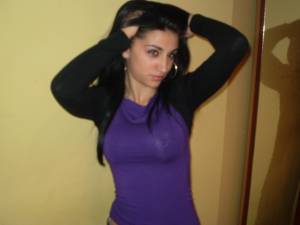 Roxy Romanian (ex) Escort (x129) a7boqe0pw5