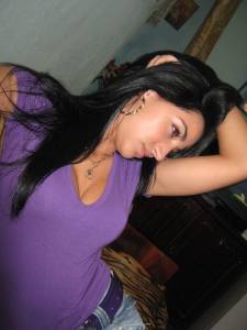 Roxy Romanian (ex) Escort (x129) i7boqd0ej6
