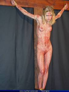 Nadya In Blood Sacrifice [x90]-q7bpf4w6oy.jpg