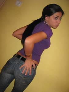 Roxy Romanian (ex) Escort (x129)-a7boqde0ps.jpg