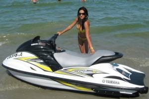 Roxy Romanian (ex) Escort (x129) a7boqc9vju