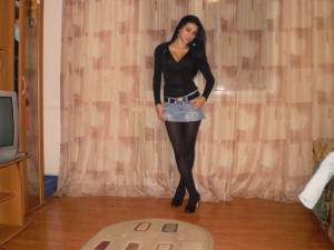 Roxy Romanian (ex) Escort (x129) h7boqdkmr4
