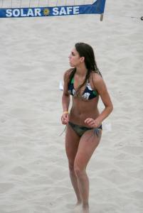 Brazilian VB Players f7borsuiq1