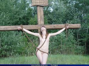 Katalina For Sedition s7bpe6rjvd