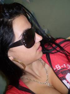 Roxy Romanian (ex) Escort (x129) u7boqfjhxz