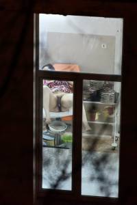 Doctor Spy - Gynecology Real Voyeur Pics 67bovmb5zx