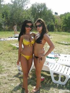 Roxy Romanian (ex) Escort (x129) g7boqc3wu5