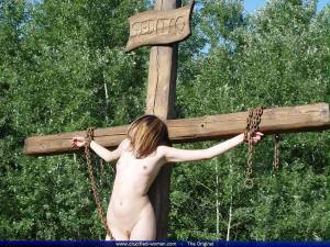 Katalina For Sedition e7bpe6gyba