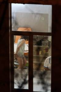Doctor Spy - Gynecology Real Voyeur Pics 77bovl414x