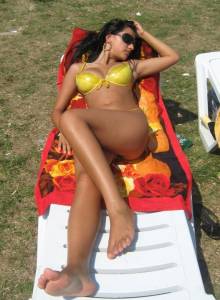 Roxy Romanian (ex) Escort (x129) j7boqc7fvg