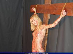 Nadya In Blood Sacrifice [x90] w7bpf57yqd