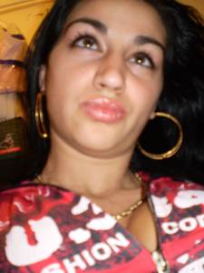 Roxy Romanian (ex) Escort (x129) y7boqf2eiu