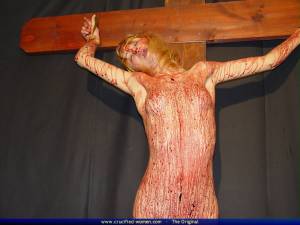 Nadya In Blood Sacrifice [x90]-y7bpf4m32d.jpg