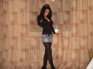 Roxy Romanian (ex) Escort (x129) x7boqdqbkd