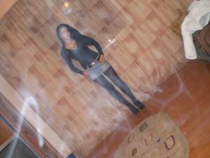 Roxy Romanian (ex) Escort (x129) k7boqdlonc