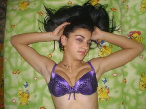 Roxy Romanian (ex) Escort (x129) l7boqel0hq