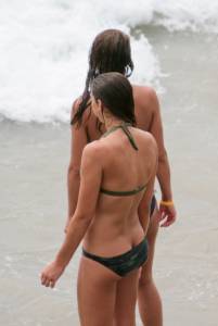 Brazilian VB Players r7borssiev