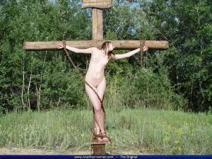Katalina For Sedition z7bpe5x2ts