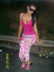Roxy Romanian (ex) Escort (x129) v7boqcjz10