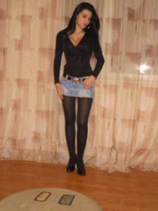 Roxy Romanian (ex) Escort (x129) t7boqdncfv
