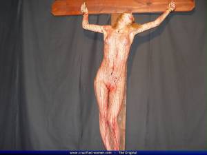 Nadya In Blood Sacrifice [x90] 27bpf4pk3h