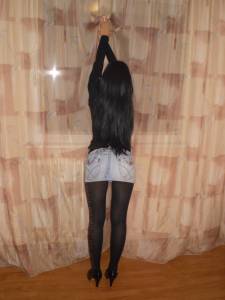 Roxy Romanian (ex) Escort (x129) p7boqdscg1