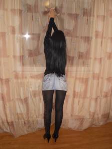 Roxy-Romanian-%28ex%29-Escort-%28x129%29-p7boqdscg1.jpg