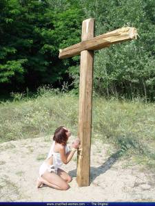 Slava On The Cross [x66] o7bpbcbo25