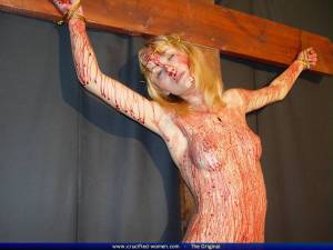 Nadya In Blood Sacrifice [x90] r7bpf6g62a