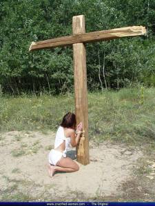 Slava On The Cross [x66] 27bpbcdqr3