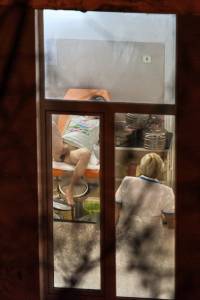 Doctor Spy - Gynecology Real Voyeur Pics 77bovlm40v