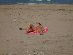 Greek Beach Voyeur Crete 2016 67bosc4l5y