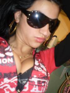 Roxy Romanian (ex) Escort (x129) v7boqf8nty