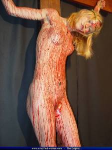 Nadya In Blood Sacrifice [x90] z7bpf5uwkc