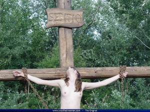 Katalina For Sedition i7bpe65y1y