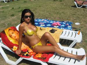 Roxy Romanian (ex) Escort (x129) p7boqfrn2f