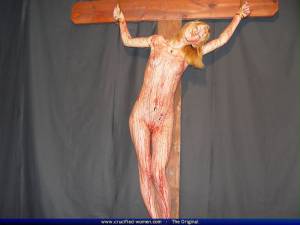 Nadya In Blood Sacrifice [x90] 67bpf5vudt