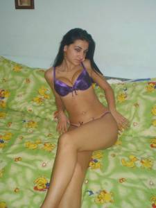Roxy Romanian (ex) Escort (x129) k7boqepfeo