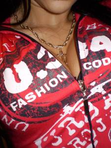 Roxy Romanian (ex) Escort (x129) 67boqf1y61