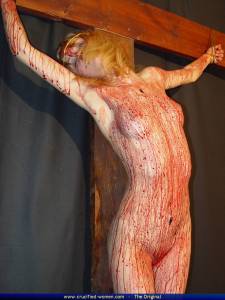 Nadya In Blood Sacrifice [x90] n7bpf6km1i