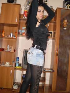 Roxy Romanian (ex) Escort (x129)d7boqehxas.jpg